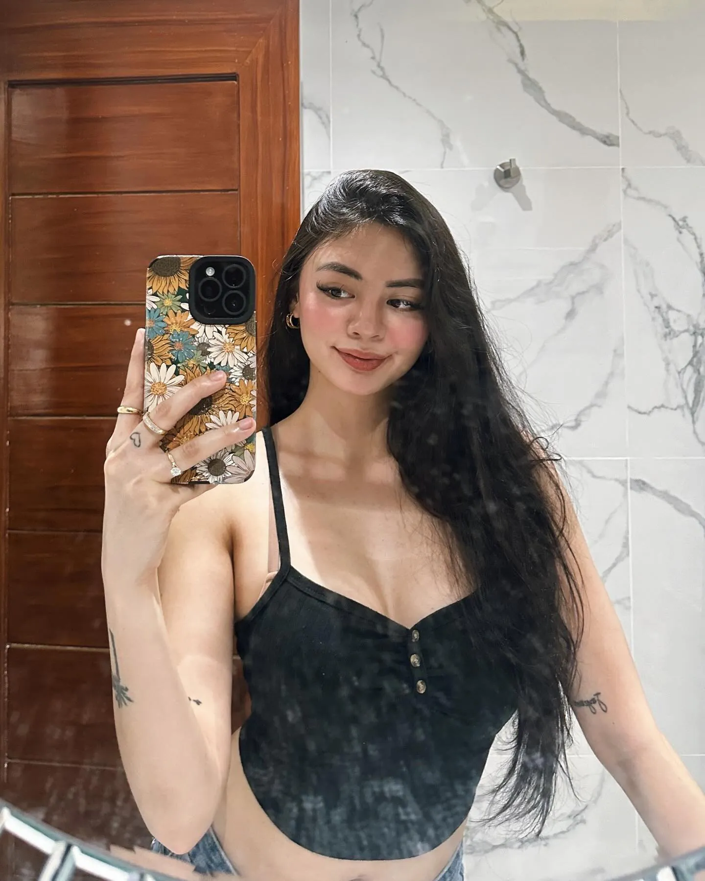 Camille Trinidad - camille-trinidad-25.webp